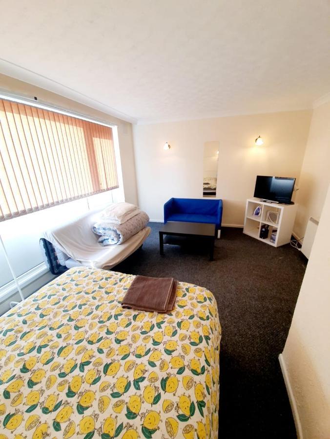 Town Centre 3 Bedroom Rayleigh