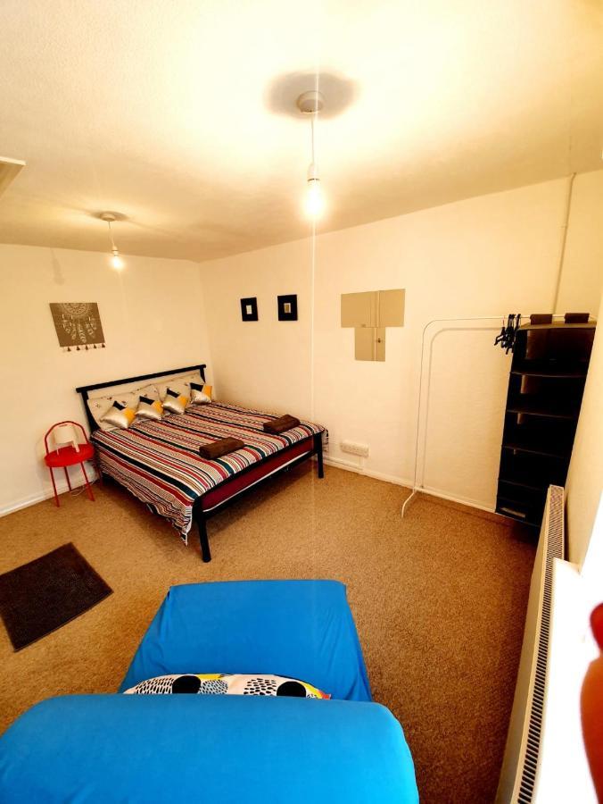 Town Centre 2 Bedroom Rayleigh