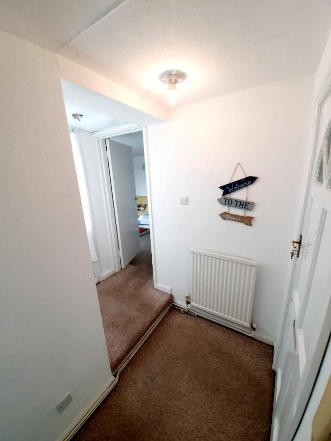 Apartment Town Centre 2 Bedroom